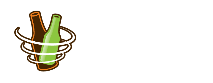 Somek-life-Wide-White